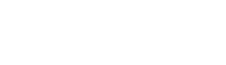 Kinerva Logo