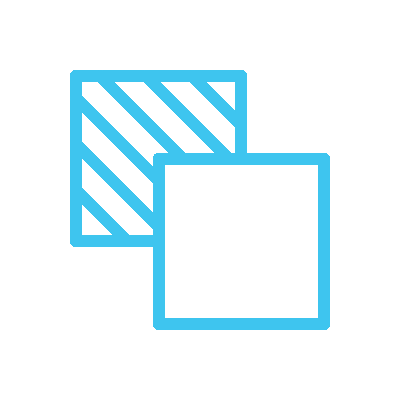 Sensor Data PreProcessing