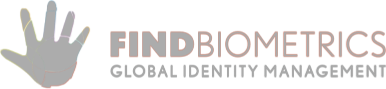 FindBiometrics logo