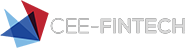 CEE Fintech logo