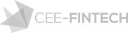 CEE Fintech logo