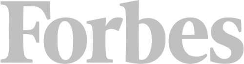 Forbes logo