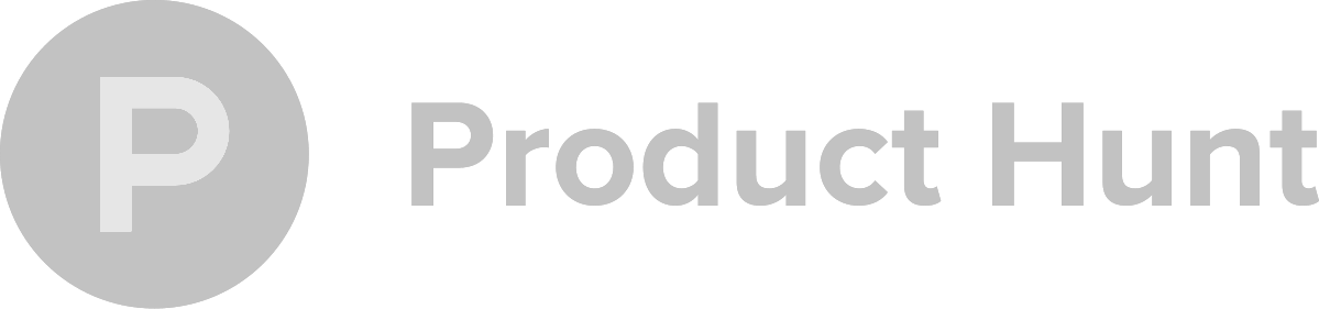 Product Hunt logo