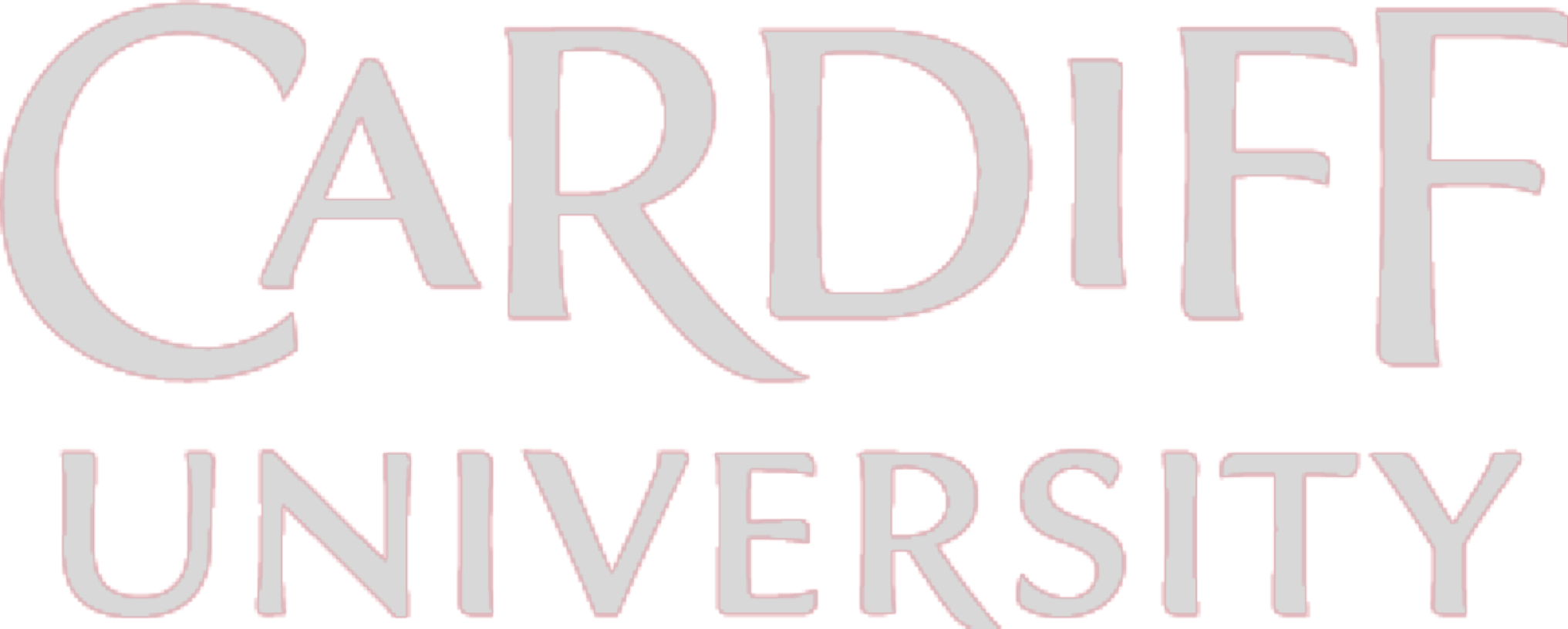 Cardiff logo