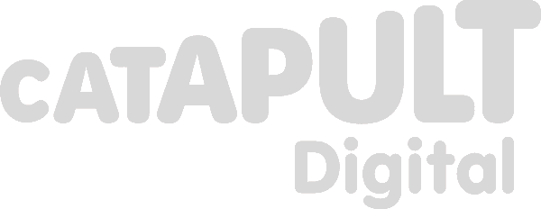 Digital Catapult logo