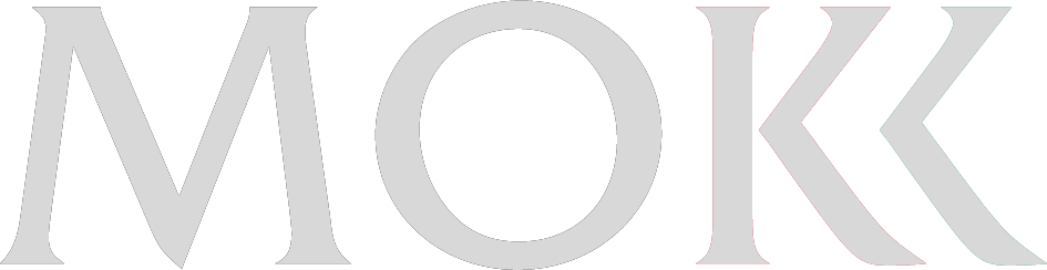 Association of Notaries logo