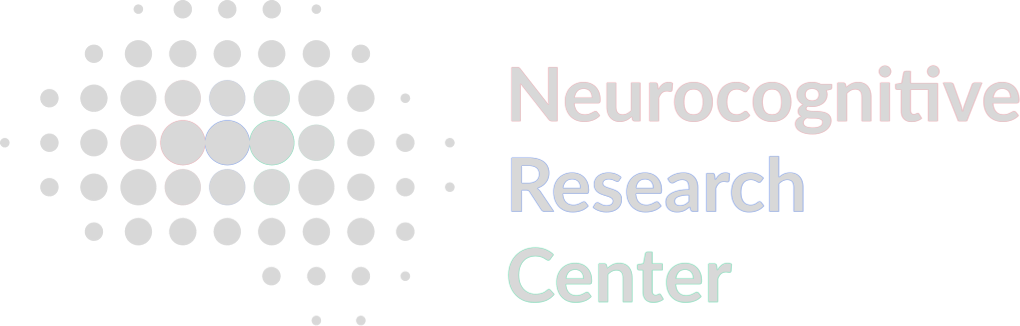 National Institute of Mental Health logo