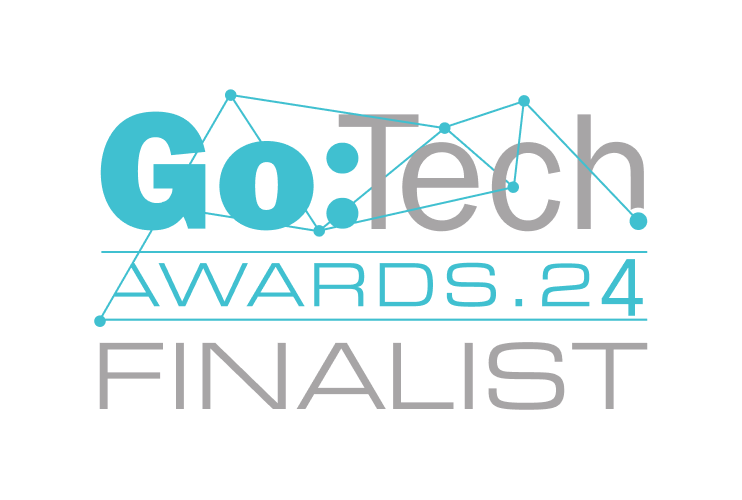 BOLD Awards 2024 Boldest Cybersecurity