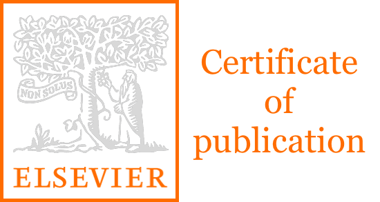 Informatics in Medicine Unlocked - Detection of mild cognitive impairment based on mouse movement data