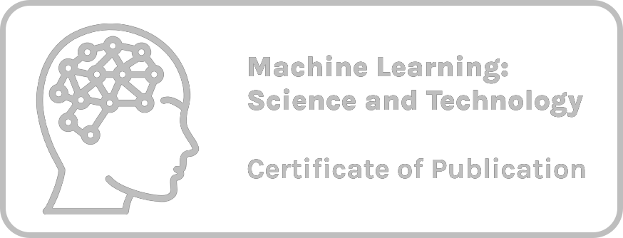 Feature space reduction method for ultrahigh-dimensional, multiclass data: RFMS