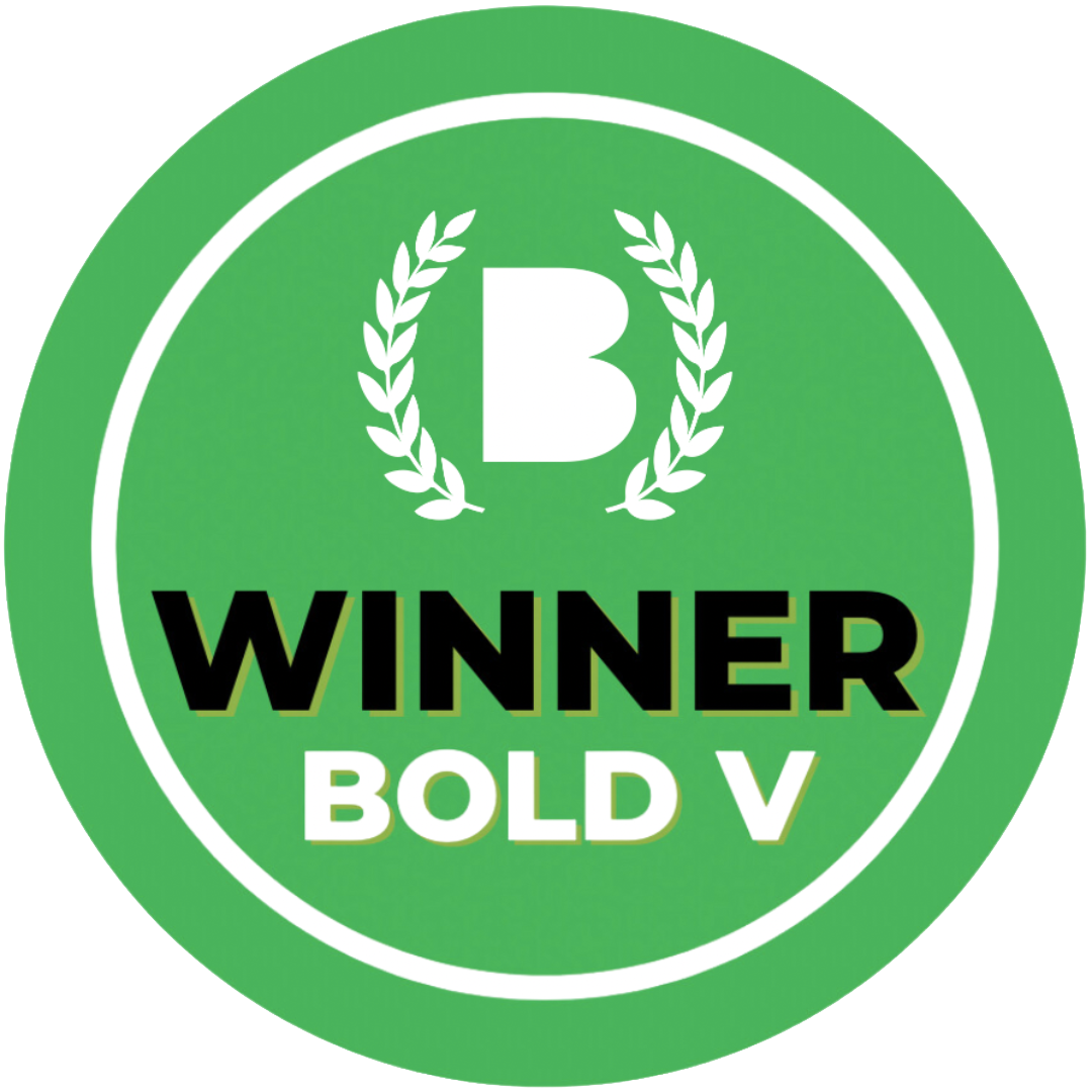 BOLD Awards 2024 Boldest Healthtech